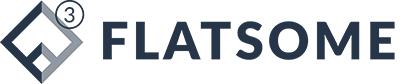 Taixiuonline