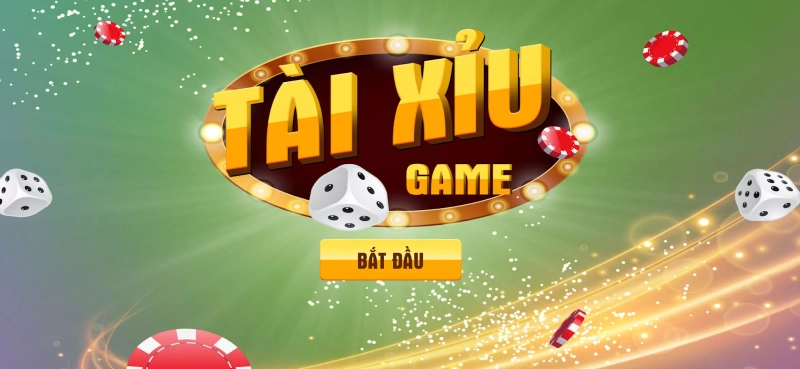 soi cầu tài xỉu Rikvip