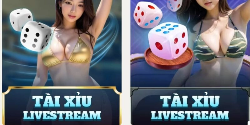 game tài xỉu sin88