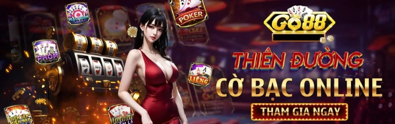 cách soi cầu tài xỉu go88